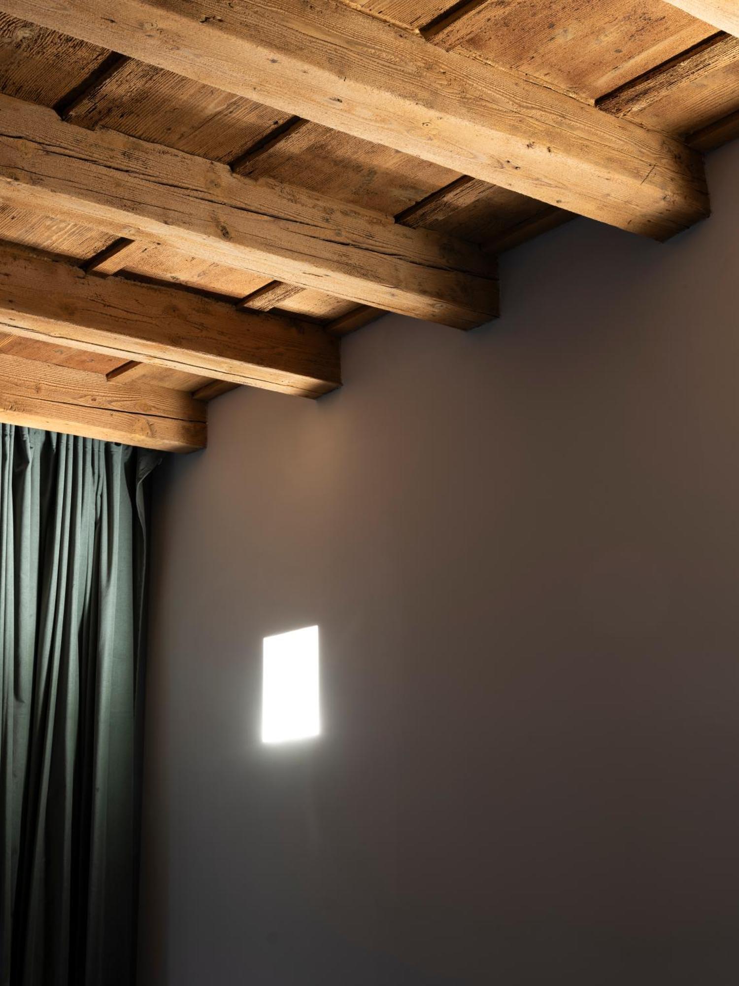 Officine Cavour Casa Dei Leoni Centro Storico Padova Apartment Bagian luar foto